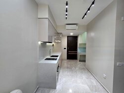 FORETT AT BUKIT TIMAH (D21), Apartment #460047111